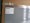Honeywell PTM7950 SP Super Highly Thermally Conductive PCM Pad