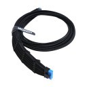 ATX 3.1 PCIe 5.1 H++ 12V-2X6 675W 12VHPWR 16 Pin Power Cable