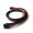 FSP Individually Sleeved Modular Cable CPU EPS 8 Pin
