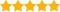 5/5
